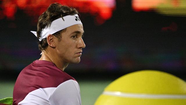 B体育-美网冠亚军同日一轮游 ATP也进入“名不副实”时代？