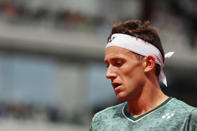 【温网圆桌】前十种子谁会早退？哪些非种子值得关注