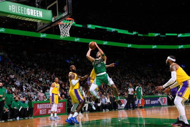 1637381386634072411.jpg 1236671345.0.jpg