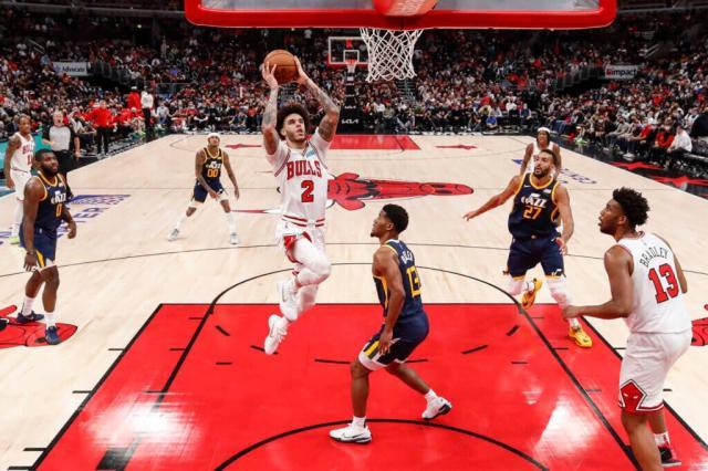 1635688396284000556.jpg USATSI_17062909-1024x682.jpg