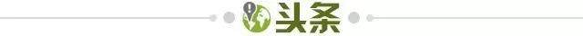B体育下载-【早报】状态不佳or轮换留力？国足U23赛事两连平